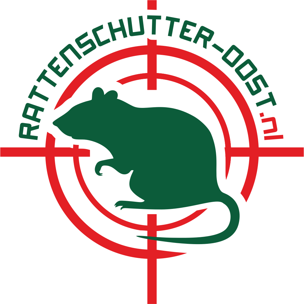 Rattenschutter Oost