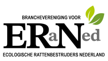 ERaNed-logo