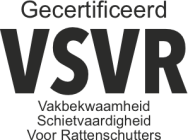 VSVR-logo