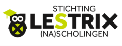 lestrix-logo-350p